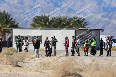 media/Jan-13-2025-Ducati Revs (Mon) [[8d64cb47d9]]/5-Pro Rider Demo/